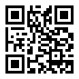 qrcode montceau