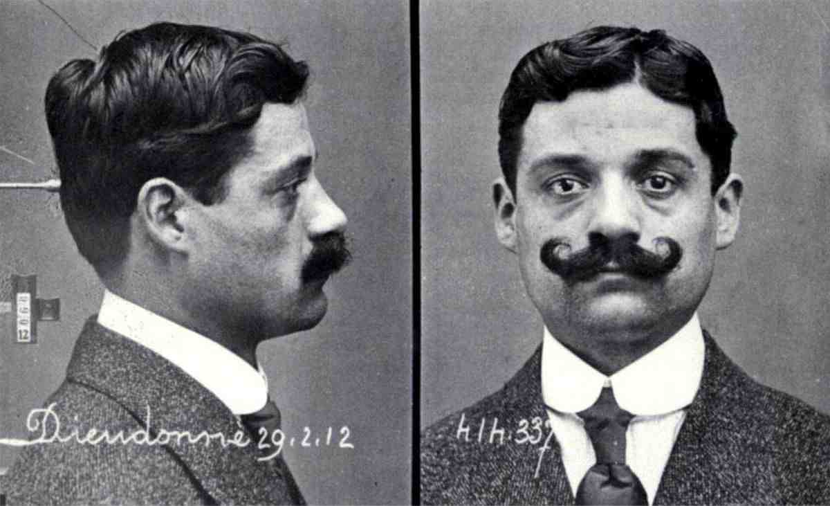 eugenedieudonne